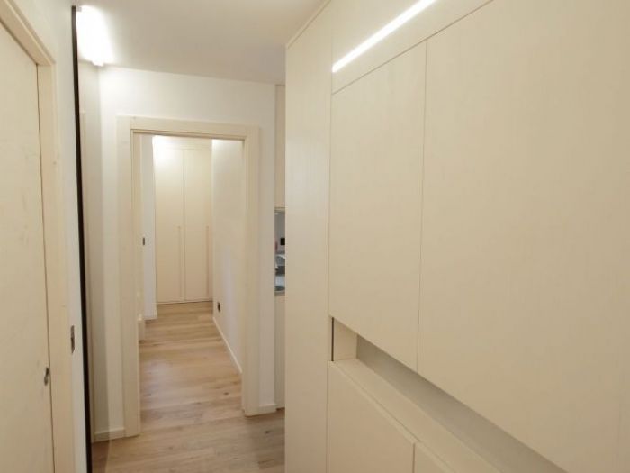 Archisio - Luigi Bello - Progetto Hill 02