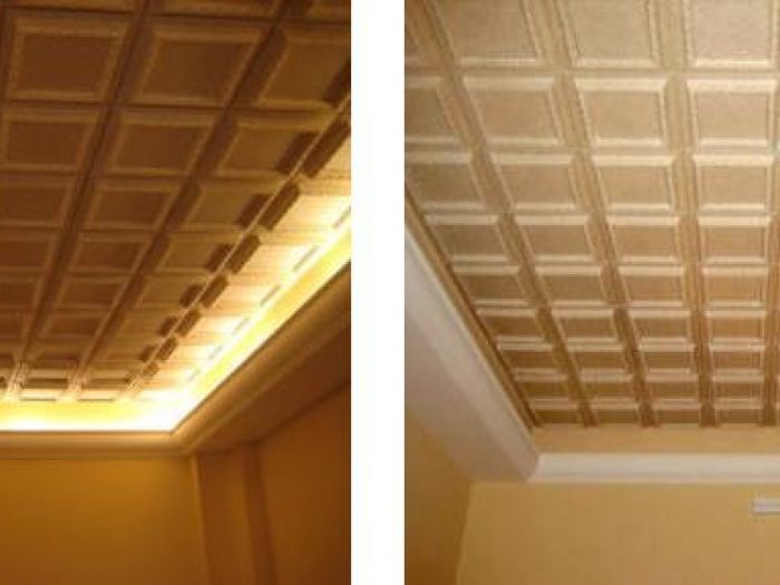 Archisio - Montanaro Torino srl - Progetto Interni