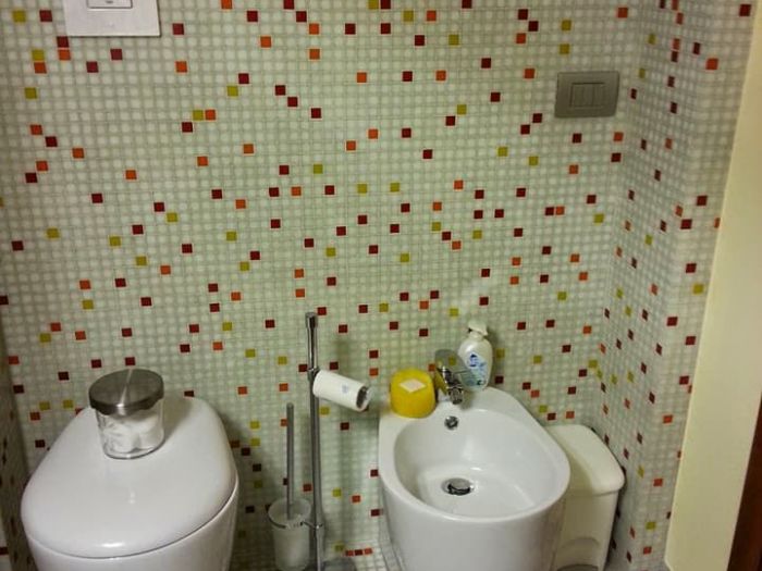 Archisio - Rinnova Interni Snc - Progetto Ristrutturazioni di interni