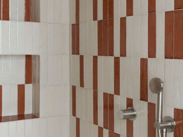 Archisio - Galati Casmiro Giorno - Progetto Pa ff2