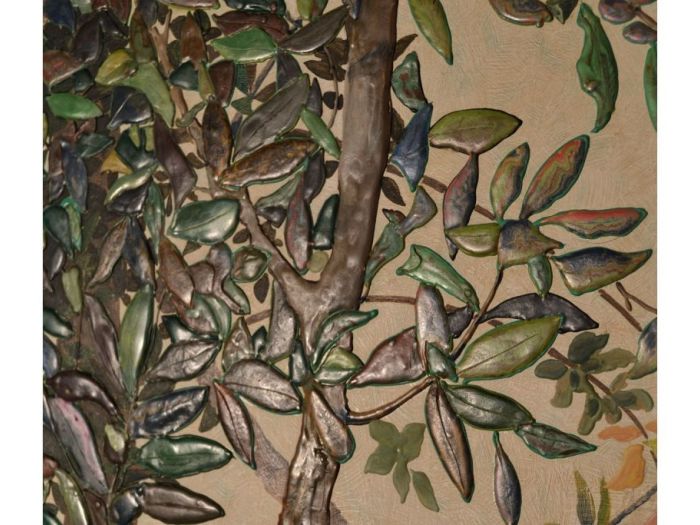 Archisio - Cupioli Luxory Living Italy - Progetto Cupicoli Luxory Living Italy