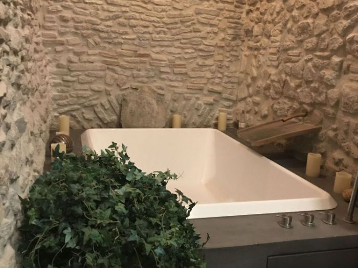 Archisio - Alfredo Caporale - Progetto Ristrutturazione monti