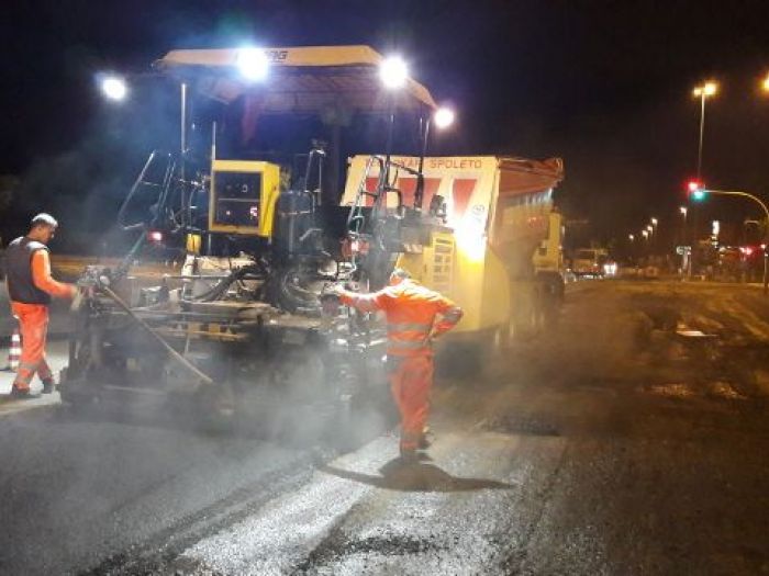 Archisio - Ingegnere Ferdinando Mangiavacchi - Progetto Coordinamento per la sicurezza