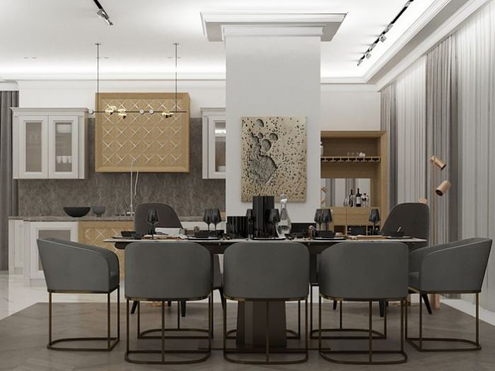 Archisio - Denis Igorevich Yurov - Progetto Vita sulledera