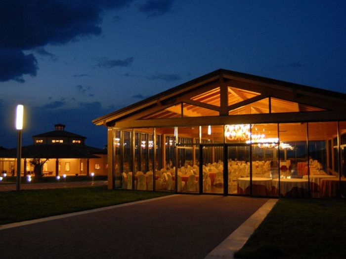 Archisio - Cosmai Infissi - Progetto Facciate