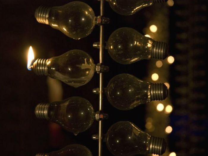 Archisio - Antonio Piccirilli - Progetto Le 8 r di latouche