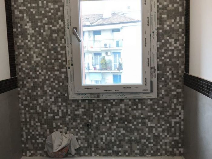 Archisio - Edilnica - Progetto Bio edilizia recupero sottotetti