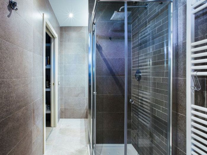 Archisio - Cobe Architetti - Progetto Car