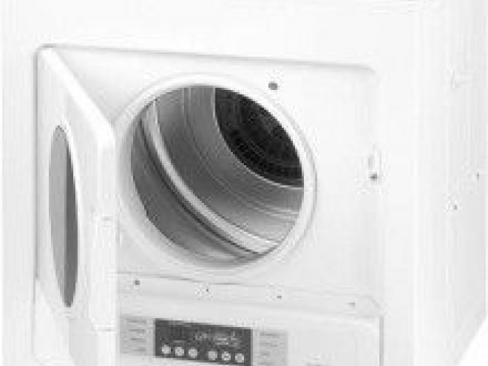 Archisio - Clima Domo Srls - Progetto CLIMA DOMO SRLS