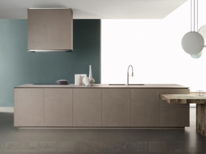 Archisio - Arredamenti 2d - Progetto Soggiorni