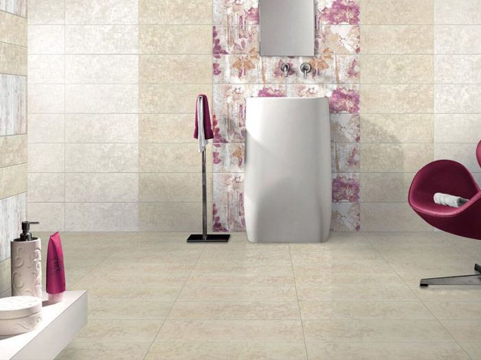 Archisio - Ecoabitare - Progetto Ecoabitare