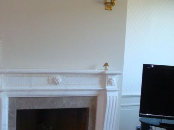 Archisio - Studio Viceconti - Progetto Edilizia privata