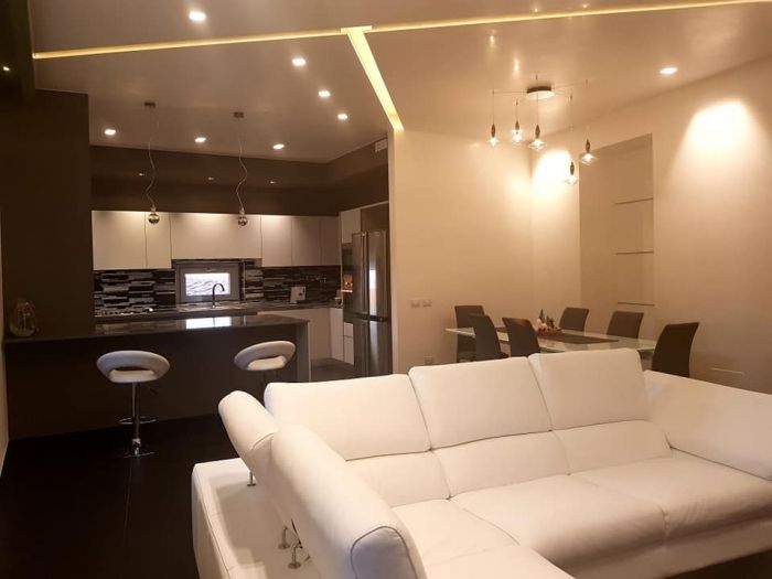 Archisio - Andrea Candente - Progetto Progetto