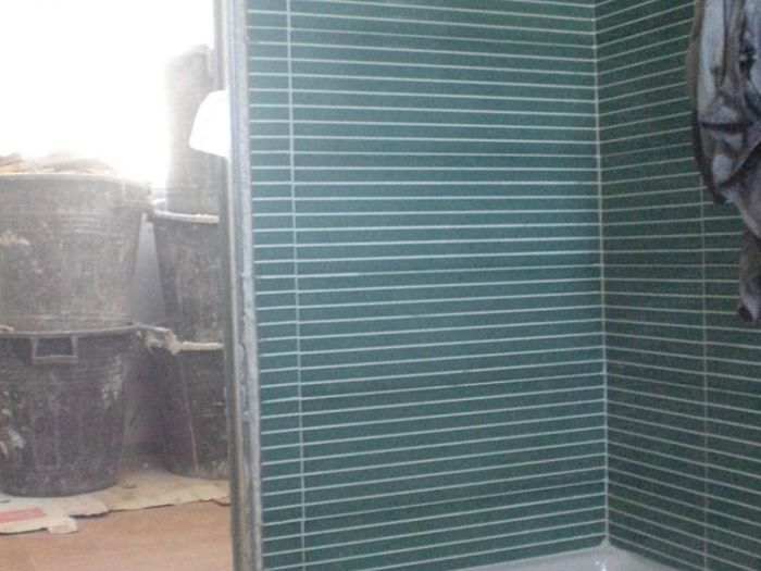 Archisio - Building Service Di Salvatore Esposito - Progetto Restauro chiesa ristrutturazione appartamenti ristrutturazioni negozi commerciali risanamento edifici condominiali impermeabilizzazioni fabbricati