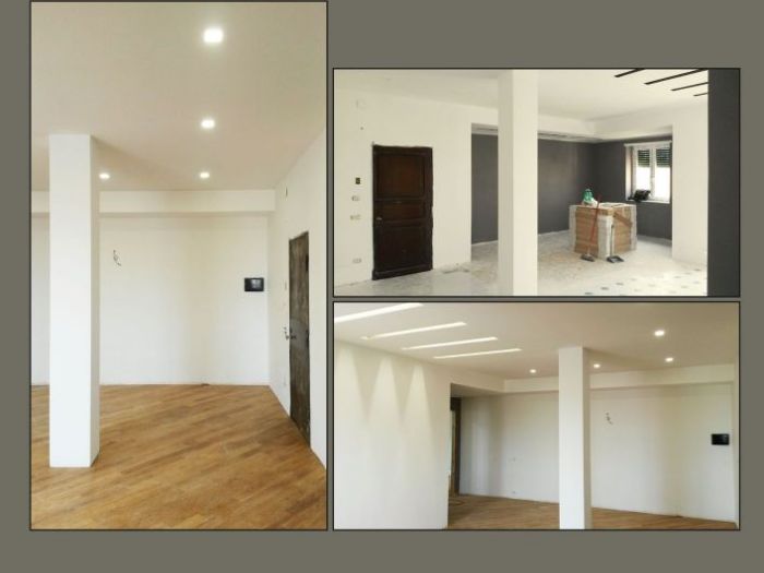 Archisio - Francesco Del Vecchio - Progetto Casa md