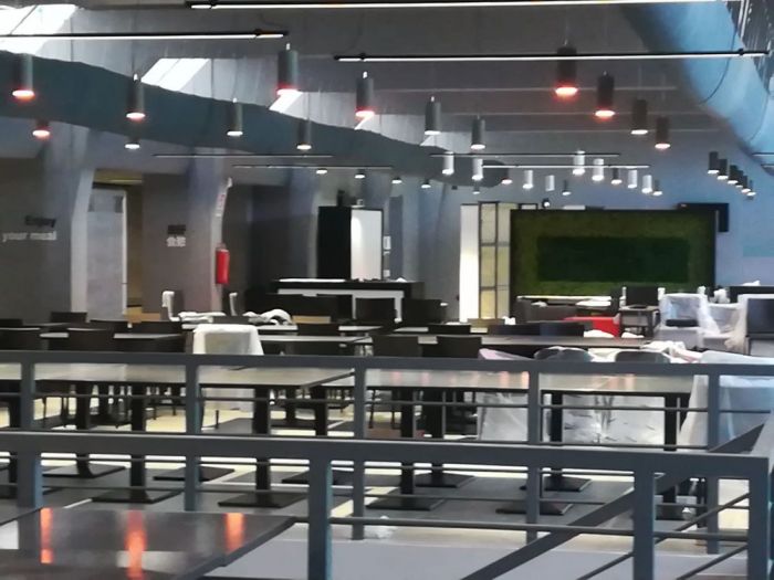 Archisio - Fiorissima Italiana srl - Progetto Muri vegetali stabilizzati