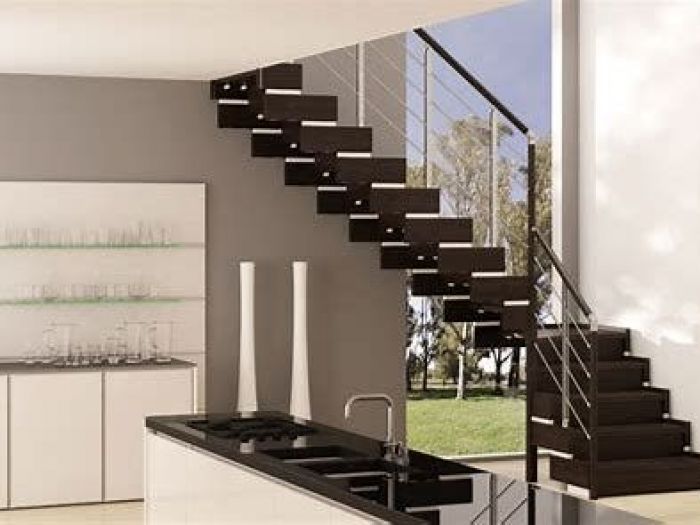 Archisio - Giulia Traetta-product Designer - Progetto Soggiorni