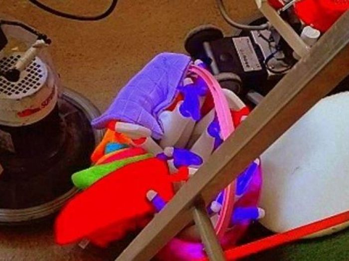 Archisio - Ristrutturazione Casa Roma - Progetto Mpresa pulizie roma