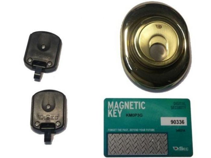 Archisio - Pg Service - Progetto Il cilindro europeo