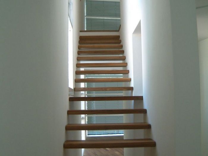 Archisio - Mkstudio - Progetto Edificio commerciale