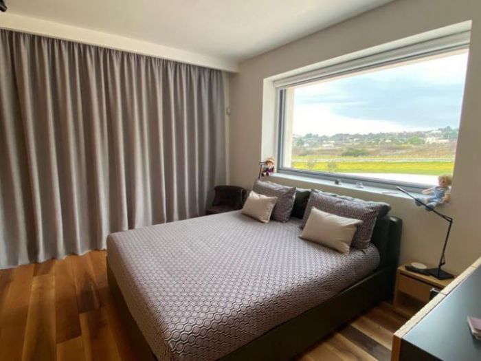 Archisio - Francesco Albanese - Progetto Arredo