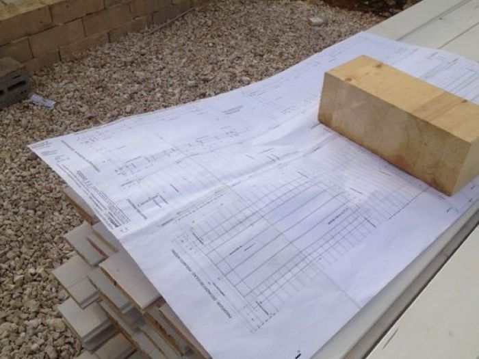 Archisio - Sebastiano Causo - Progetto La casa di paglia