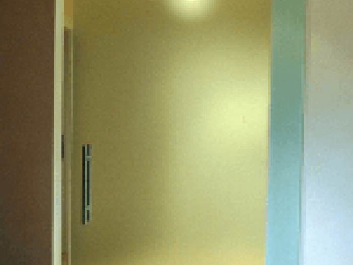 Archisio - Vetreria Di Antonio Gentile - Progetto Vetrate su misura