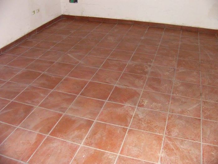 Archisio - Impresa Edile Berenato Di Berenato Antonio - Progetto Ristrutturazione appartamenti