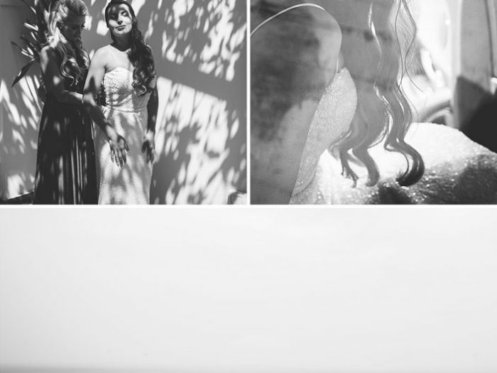 Archisio - Beatrice Moricci Fotografa - Progetto Fotografo matrimonio a positano costiera amalfitana