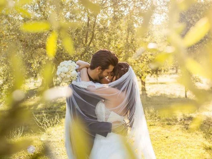 Archisio - Andrea Cutelli Fotografo - Progetto Matrimoni