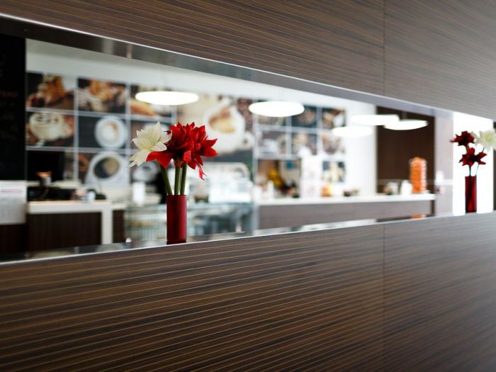 Archisio - Studio Fotografico Francesco Degli Innocenti - Progetto Salvatore ferragamo