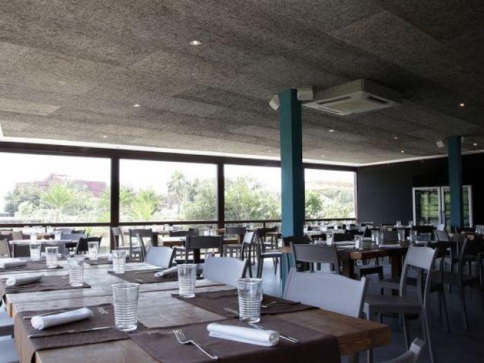 Archisio - Daniela Puglia - Progetto Posillipo underground