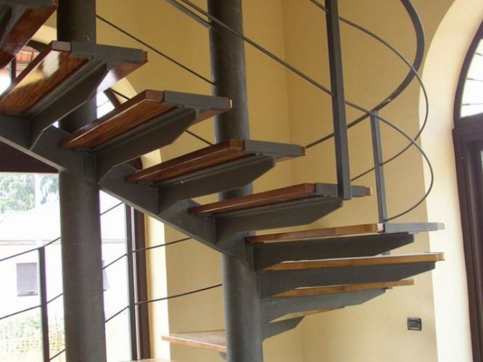 Archisio - Federica Nodari - Progetto Ex stazione