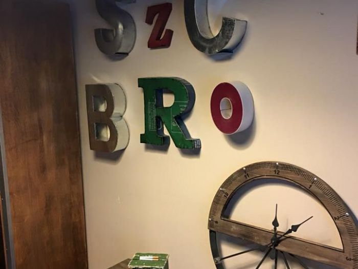 Archisio - Scenography - Progetto Oggetti scenici