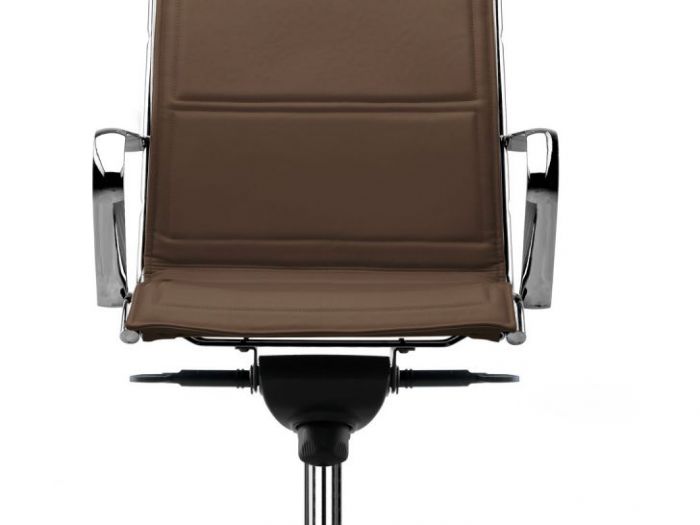 Archisio - Architetture Di Interni - Progetto Sedie ufficio