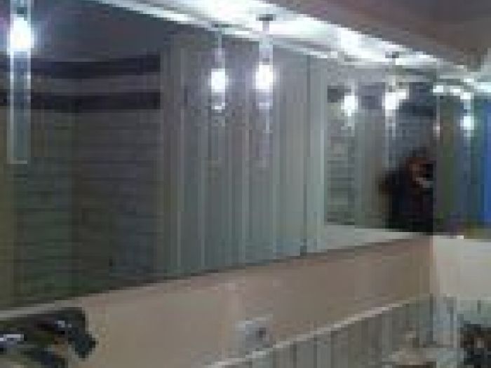 Archisio - Studio Martarelli - Progetto Ristrutturazione casa depoca