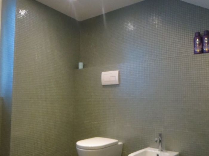 Archisio - Impresa Panizzolo srl - Progetto Realizzazione nuova unit abitativa da vecchio cascinale