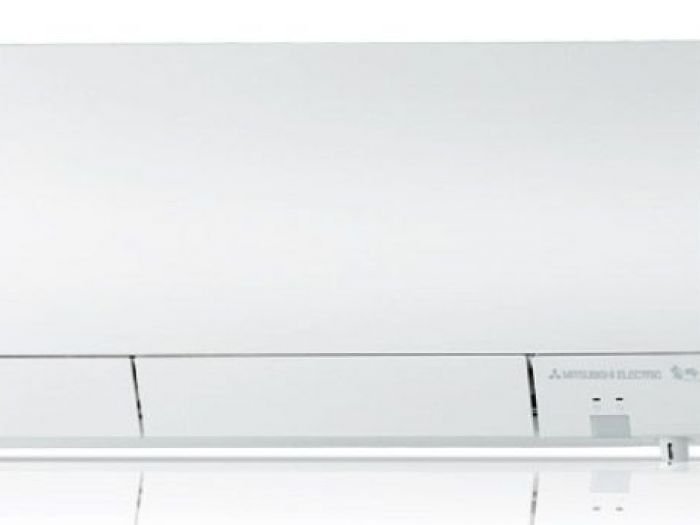 Archisio - Menab E Barolo Sas - Progetto Fornitura e installazione di impianti di climatizzazione