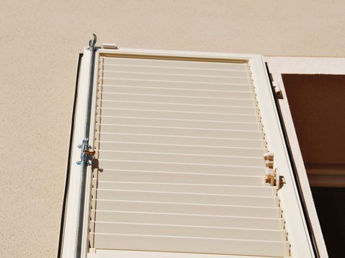 Archisio - Infilux - Progetto Cantiere quattro strade