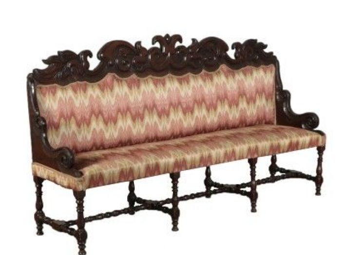 Archisio - Di Mano In Mano - Progetto Anticquariato