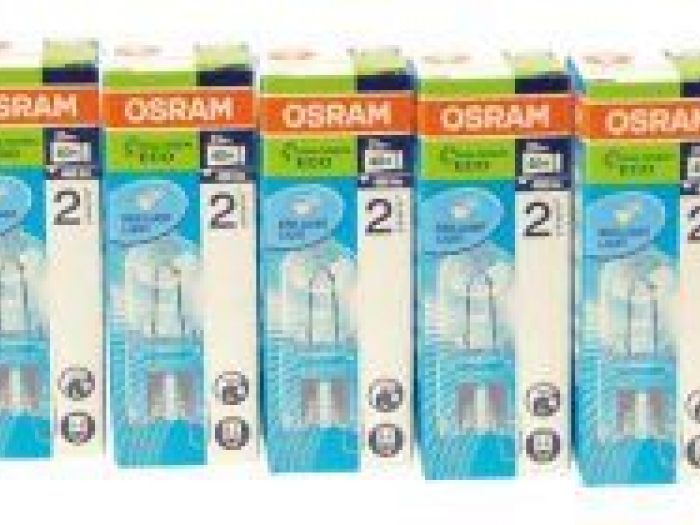 Archisio - Lampadario Design - Progetto Lampadine