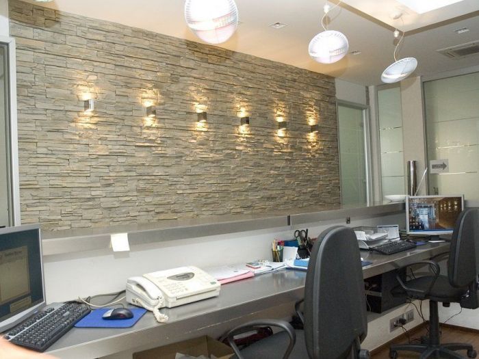 Archisio - Gada Group - Progetto Ristrutturazione