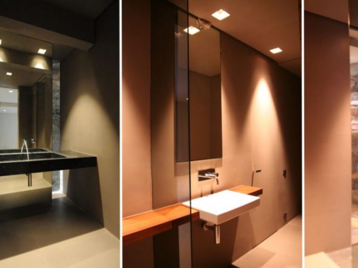 Archisio - Costruzioni Edili Cannav - Progetto Casa s