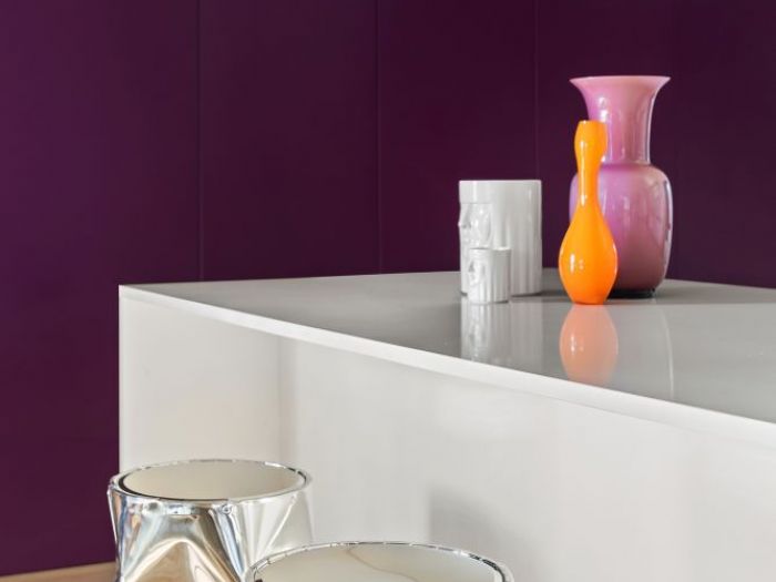 Archisio - Mohamed Keilani - Progetto Villa appia antica 22