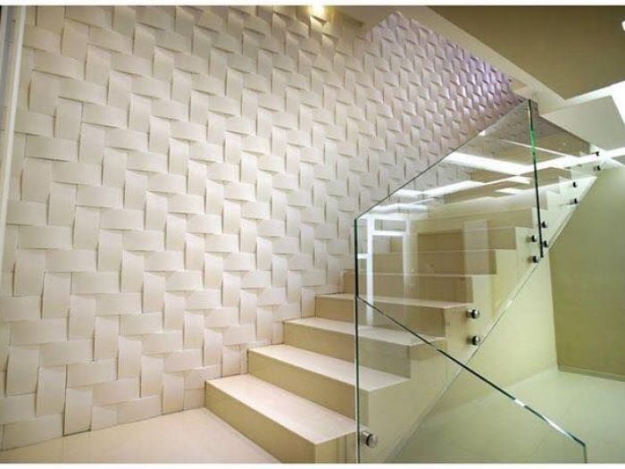 Archisio - Erredi Arredamenti - Progetto Arredamento