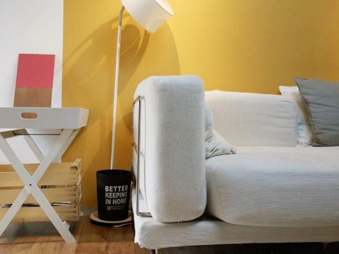 Archisio - Spazio 14 10 - Progetto Spazio mini