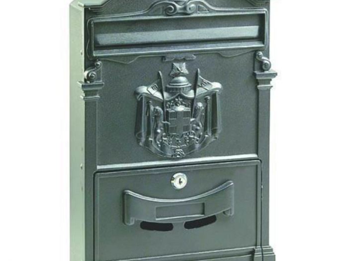 Archisio - Brico Viticchie - Progetto Brico viticchi