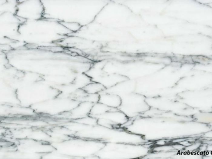 Archisio - Paradiso Marmi - Progetto Marmi che utilizziamo