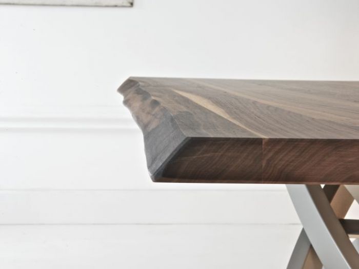 Archisio - Nascetti Arredamenti - Progetto Tavoli e sedie 3