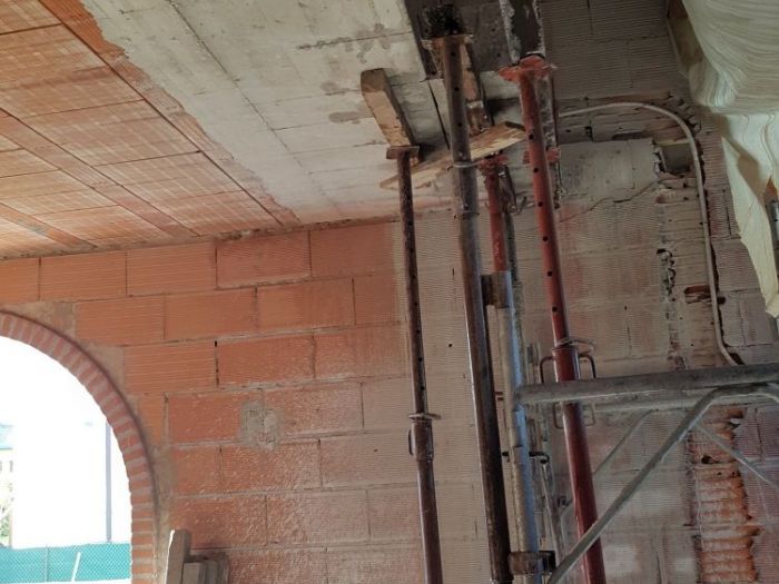 Archisio - Edil Bonzonelli srl - Progetto Servizi per ledilizia